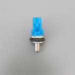 Датчик NTC погружной для котлов BOSCH 6000, Buderus U072 арт. 87186504540