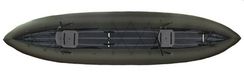 Байдарка надувная Т-47