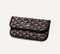 Сумка GOYARD Saint Louis