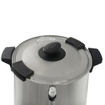 Электрокипятильник WB-DW15L (двойные стенки) Foodatlas