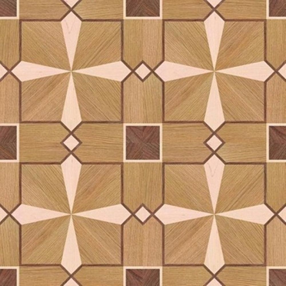 Модульный паркет Паркетная Мозаика М 116