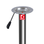 Комплект для барного стула Ø 430 mm