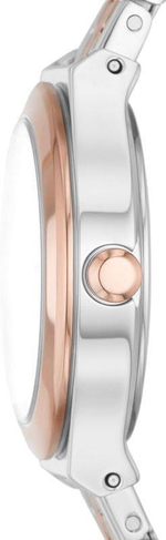 Женские наручные часы DKNY NY2978