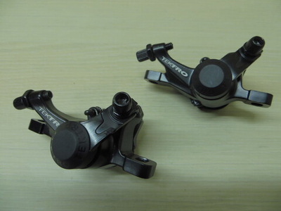 Тормоза Tektro MD-M280