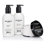 Balmain Hair Couture Шампунь восстанавливающий Revitalizing shampoo 300 мл