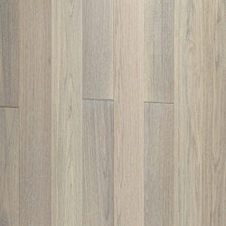 Инженерная доска Kraft Parkett Дуб арт. 105
