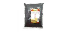 Семена кунжута Thai Food King черного Sesame seeds black 227 г