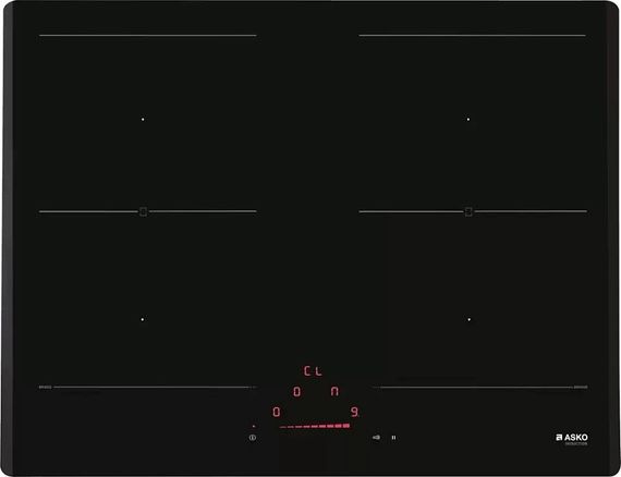 Варочная панель Asko HI1631G