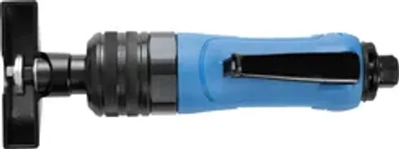 Полотно пильное Sumake к ST-BW711, 241 мм, 5T