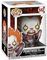 Funko Pop Movies: IT-Pennywise (Spider Legs) Collectible Figure, Multicolor
