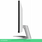 Монитор LG UltraWide 29WQ600-W