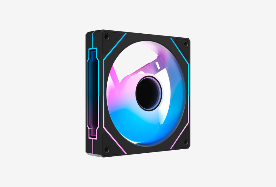 Gamma-F12-BK1AM01X-GL_0226522103740
