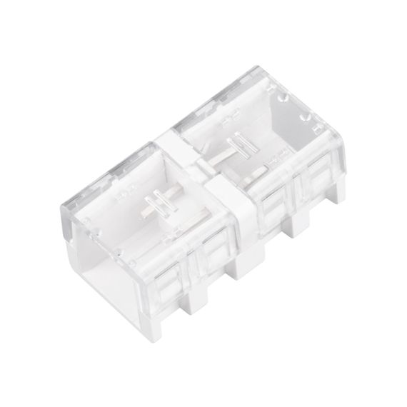 Коннектор прямой для лент ARL-16x16mm Arlight 055711