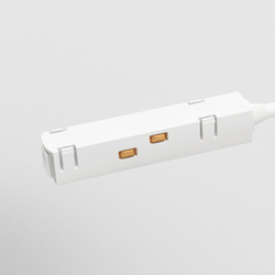 Коннектор Maytoni Technical TRA004CPC-22W