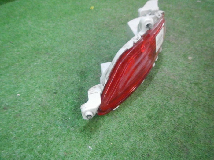 DSCN3974.JPG