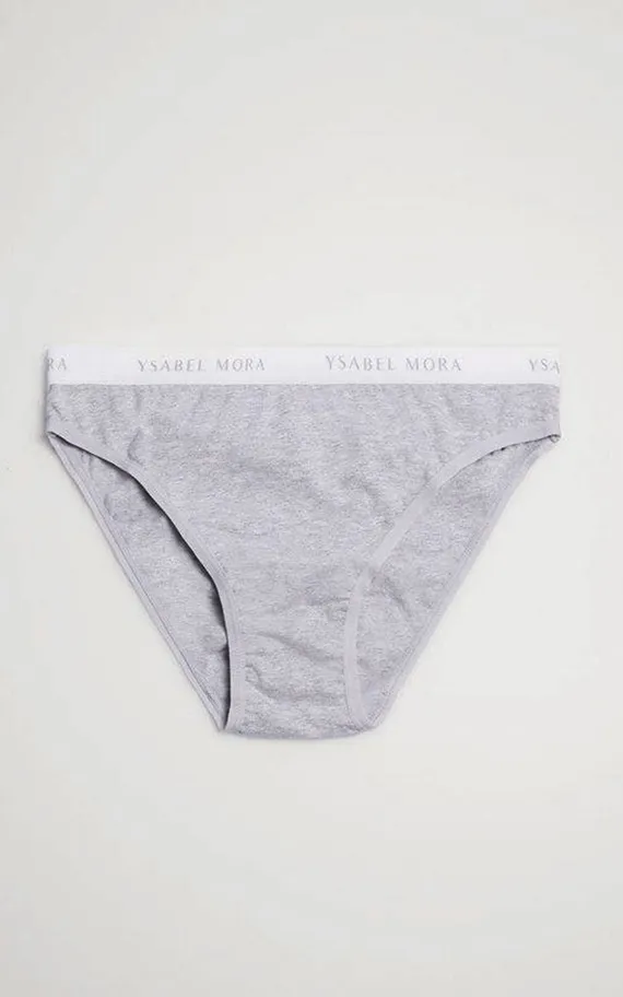 18881 Трусы подростковые