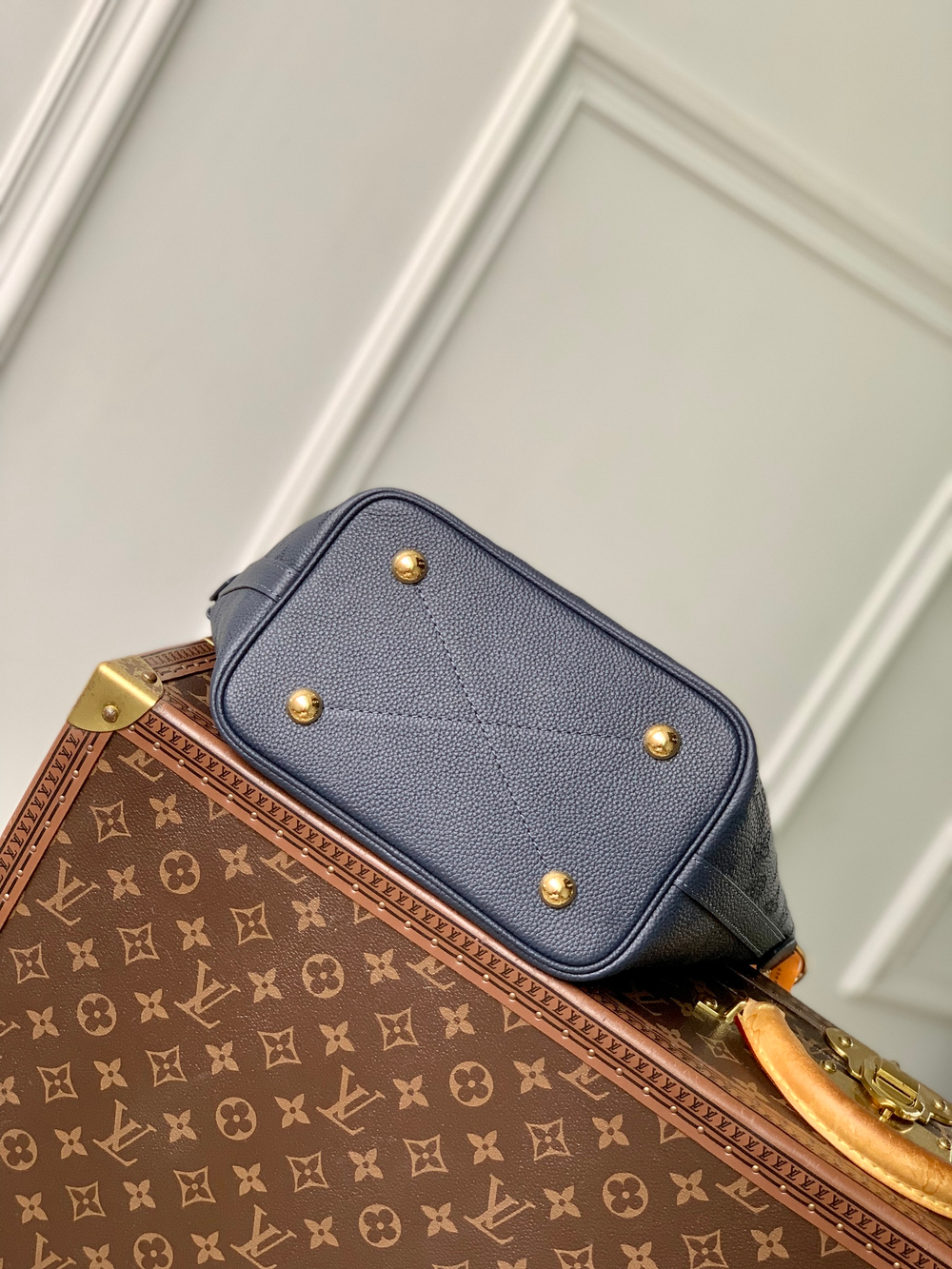 Louis Vuitton Blossom PM