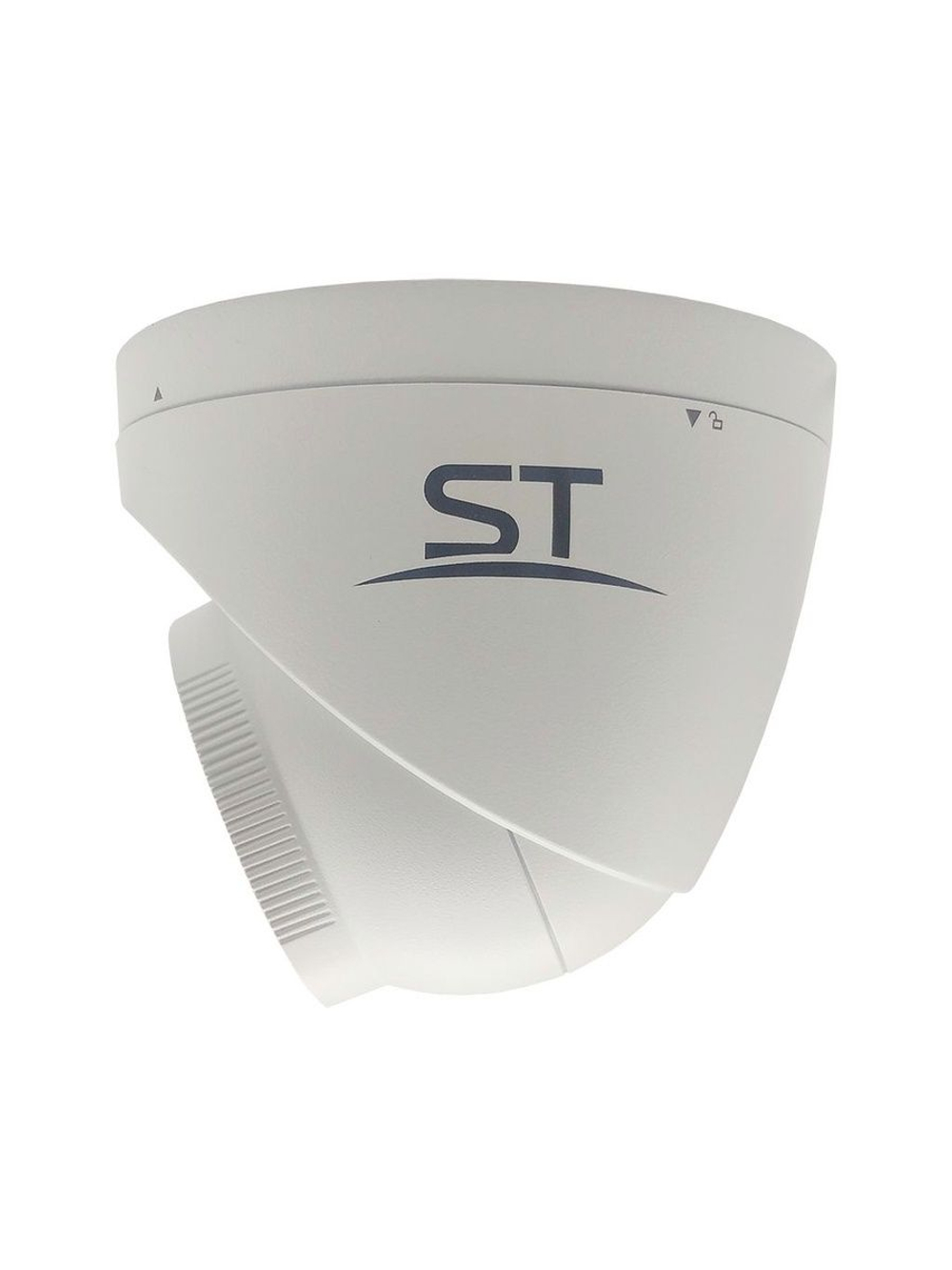 Видеокамера ST-VA5641 PRO STARLIGHT URBAN 5Мп (2,8мм)