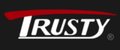 Trusty