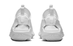 Кроссовки Nike Flex Runner 2 GS (Подростковая размерная сетка)