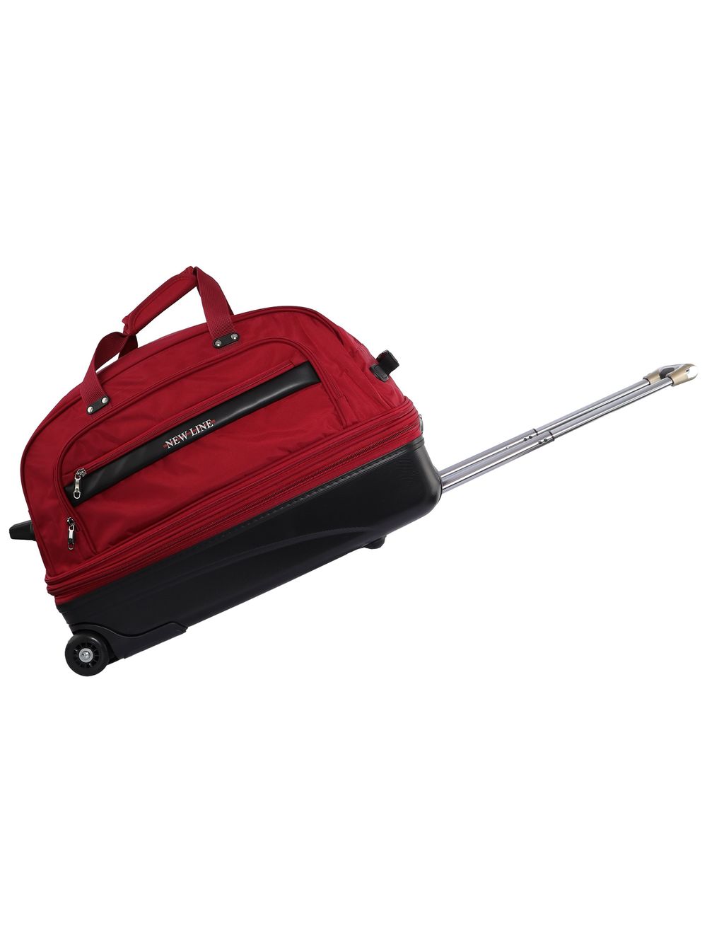 Сумка дорожная 245