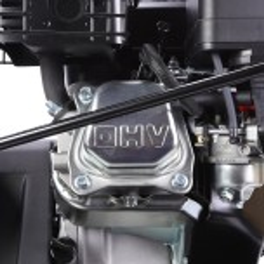 Снегоуборщик бензиновый PATRIOT PRO 650 426108410