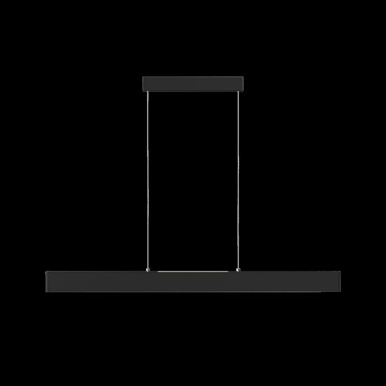 Подвесной светильник Technical P010PL-L30B4K