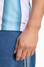 Футболка adidas Аргентина 2026 Home