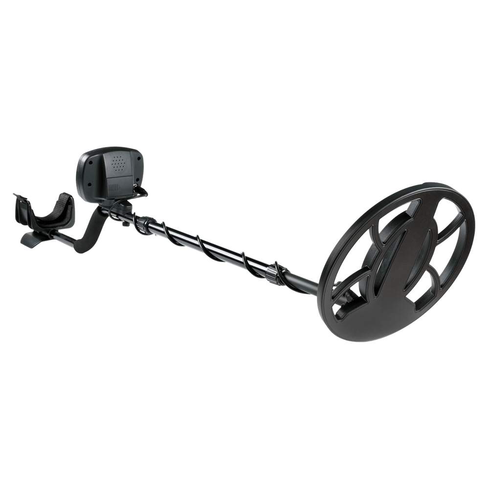 Металлоискатель RGK MD-20