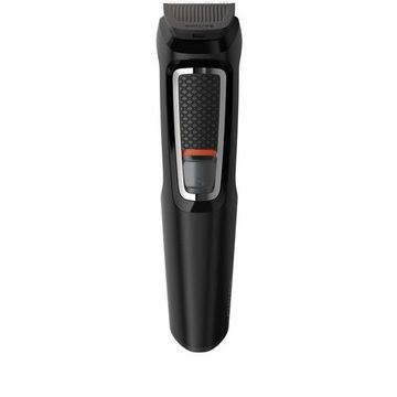 Тример універсальний Philips MG3740/15