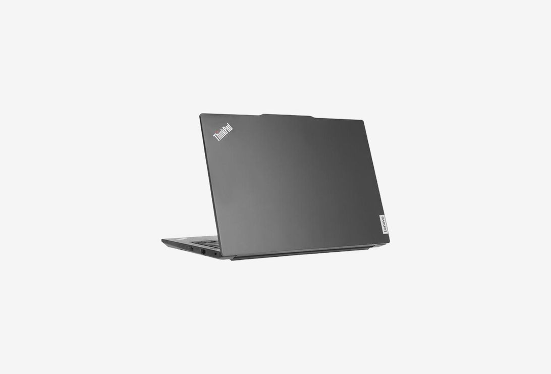 21JKS14F00_0426228100303