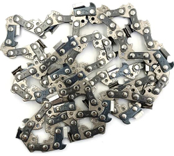 Цепь пильная STIHL 26 RS 62 0,325"-1,6-62шт (3639-006-0062) ОРИГИНАЛ