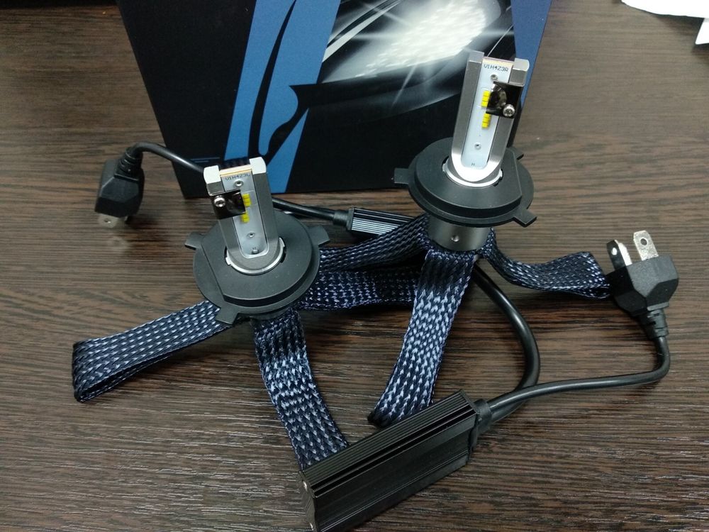 Aurora ALO-G10J-H4Z3