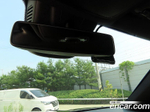 Mercedes-Benz GLB-Class X247 GLB250 4MATIC (11.2020)