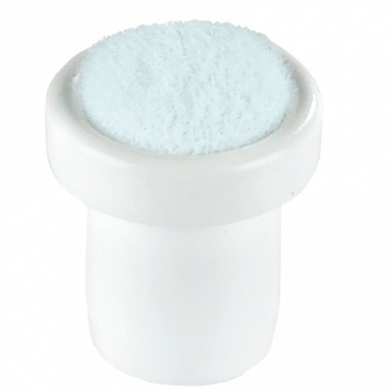 Перо Molotow для маркера 10 мм Dripstick DS-L High Flow