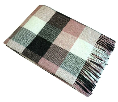 Покрывало Vladi Шанхай