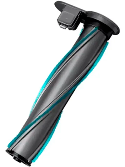 Роликовая (вставка) щетка для вертикального пылесоса - DJ97-03149A Samsung