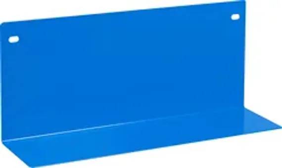 Рольганг универсальный Heden R2000S-7, 2 м, арт. 210.313