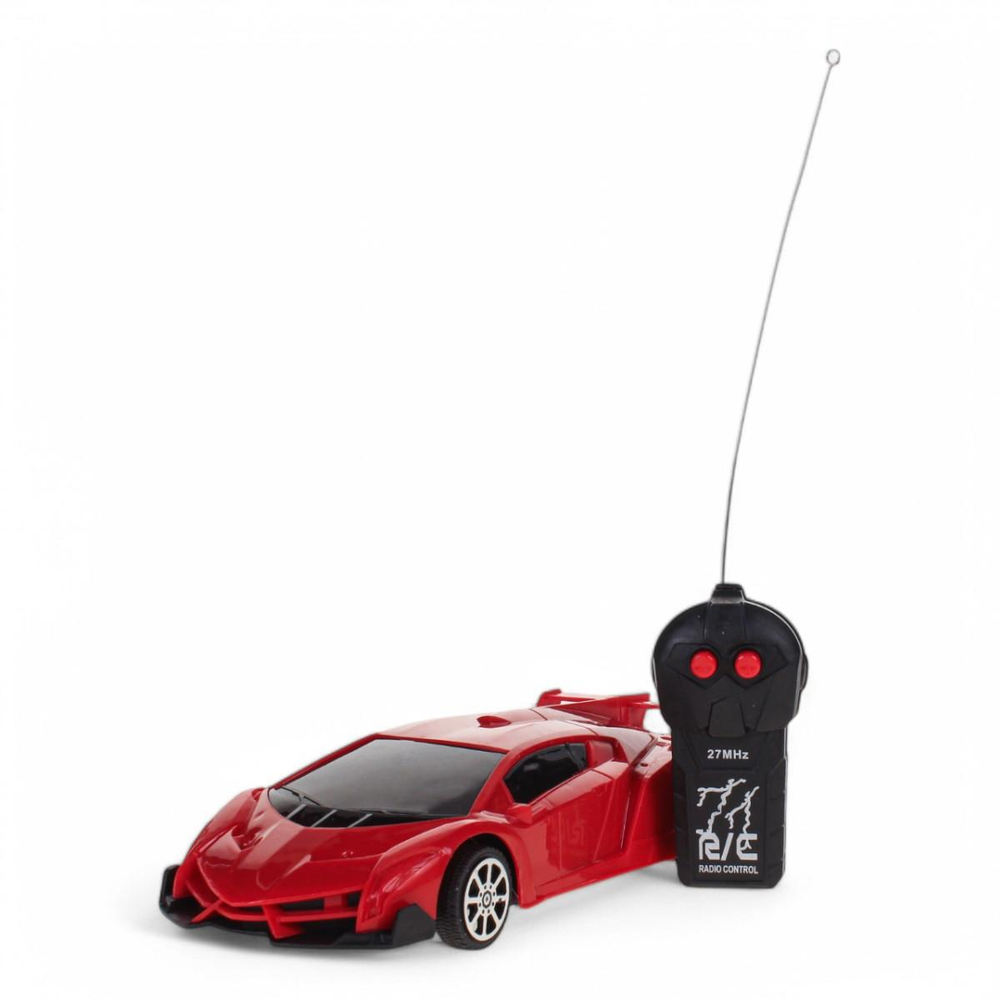 Машина классическая на РУ, коробка 779-2TS1