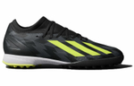 Кроссовки Adidas X Crazyfast.3 Turf