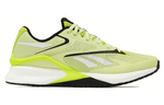 Кроссовки Reebok Speed 22