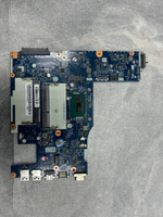 Материнская плата для ноутбука Lenovo IdeaPad G50-70 W8S UMA 3558U 100M (90006502), оригинал