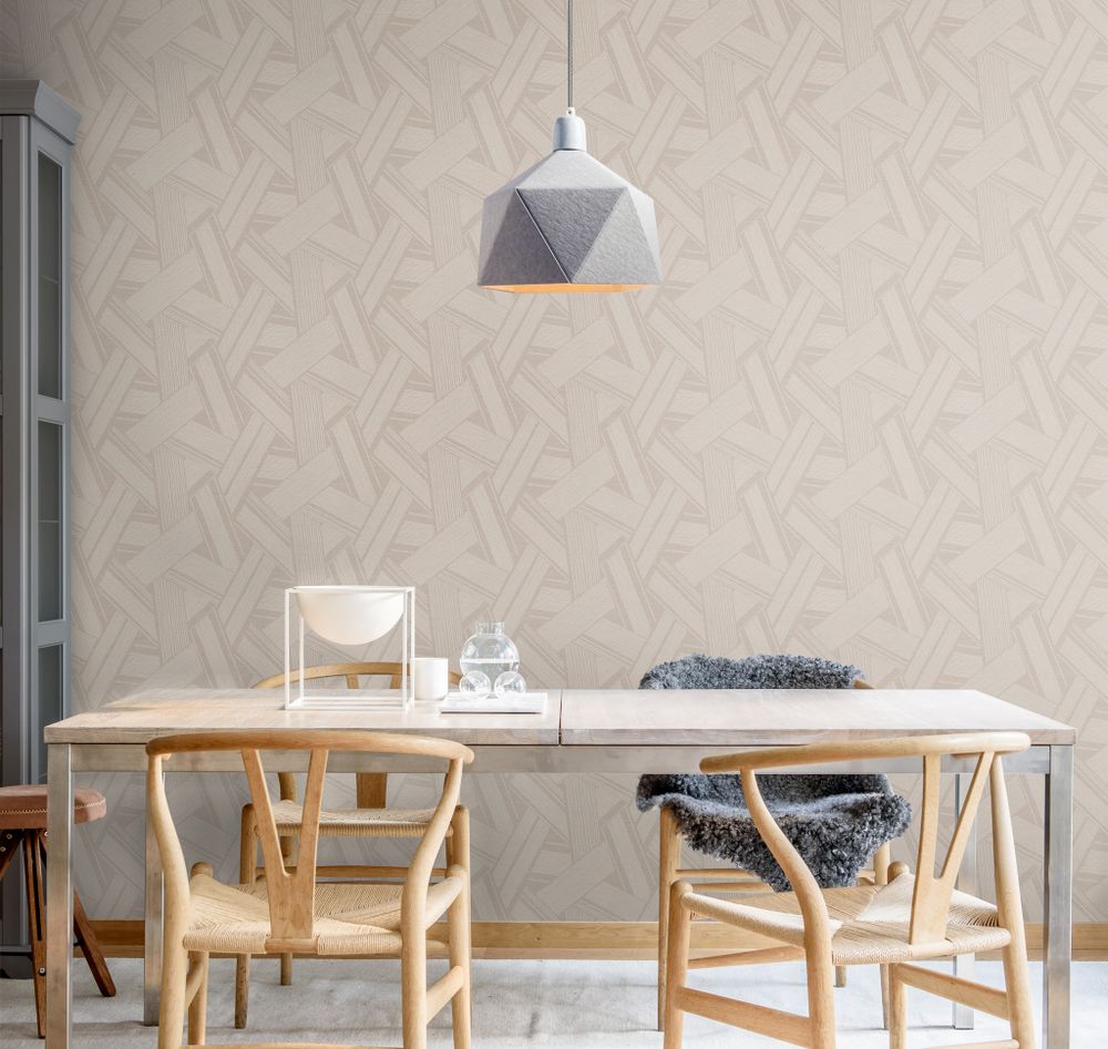 Сканди Дзен Сад камней