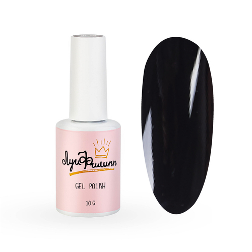 Луи Филипп Ultra Black 10g