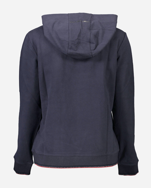 Худи U.S. Polo Assn.