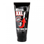 Крем "MISTER XXL" для мужчин, 50 г