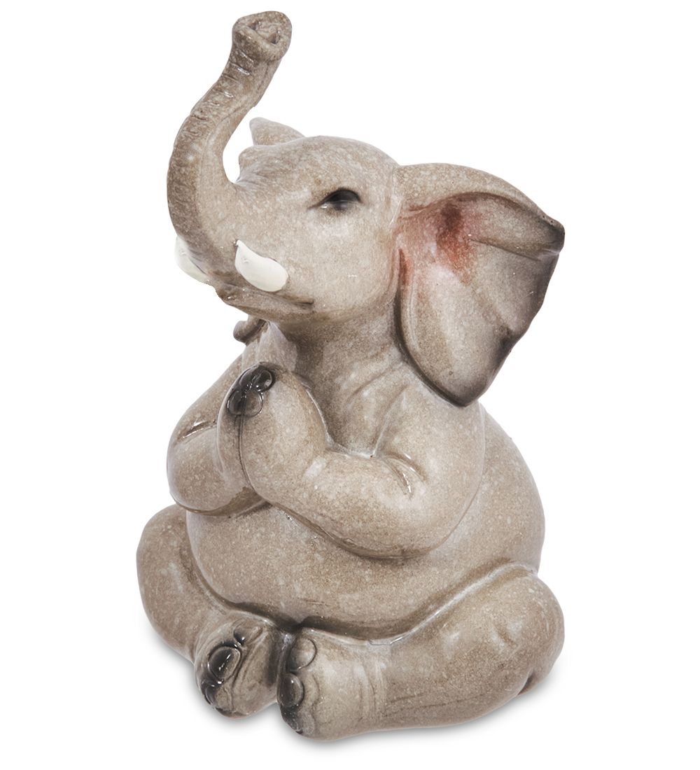 GAEM Art MN-315/1 Фигурка «Слон»