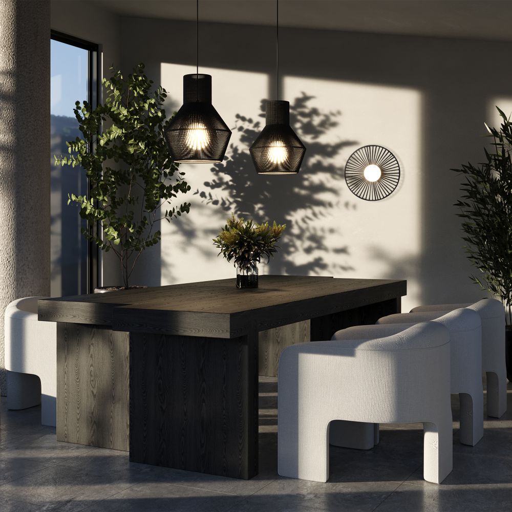 Потолочный светильник Freya FR5405CL-01W