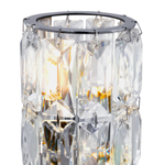 Настенный светильник (бра) Maytoni DIA008WL-02CH