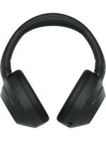 Беспроводные наушники Sony ULT WEAR WH-ULT900N, Black (YY2981)